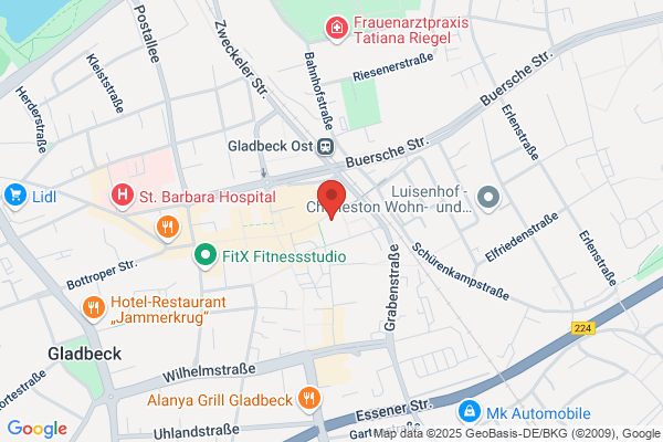 brillen.de