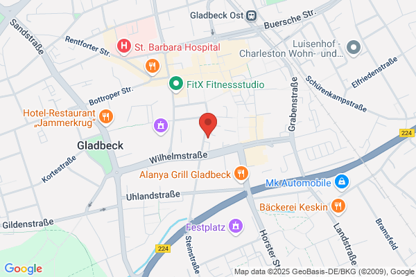 Zukunft Bildungswerk