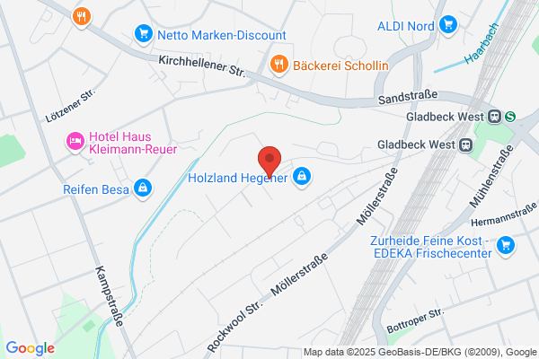 PKW Ankauf 24h