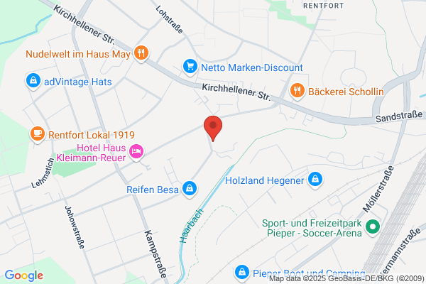 Auto Herzun