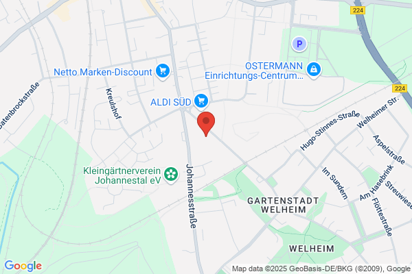Fahrzeuge Alfred Bohn GmbH