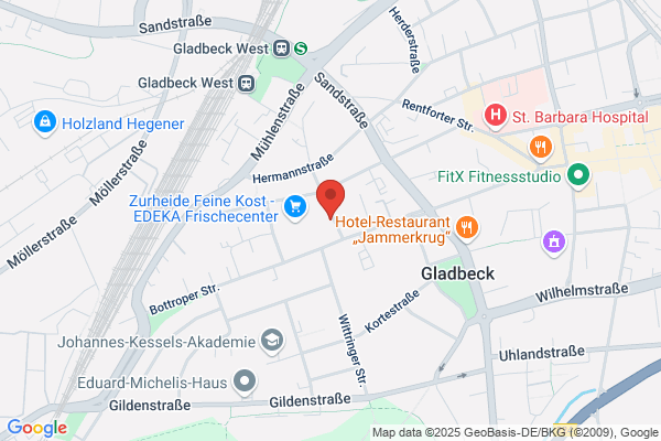 Autopflege GP