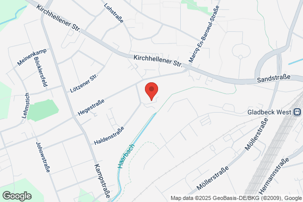 Auto-Gago Gebrauchtwagenhandel Inh. Gazmend Jakupi