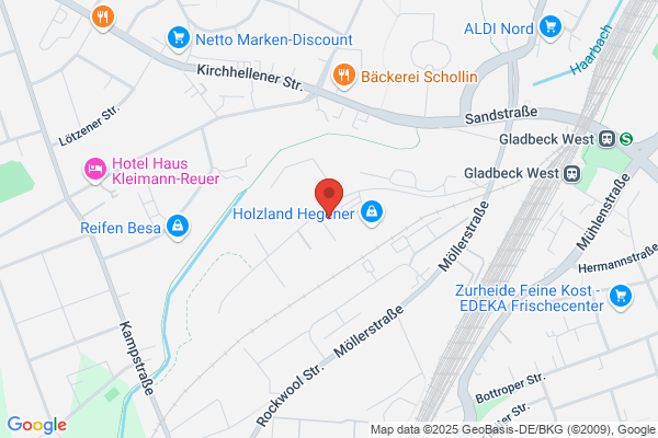 Lehnert US-Cars & Parts