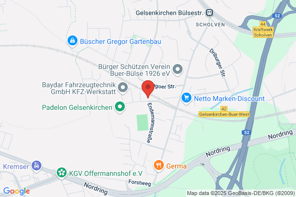 Auto-Klar
