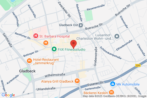 IVB-Immobilien-Bottrop