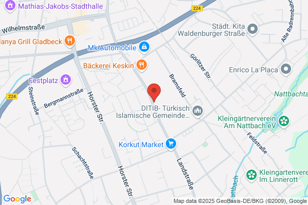 Carl Dume Eisenbahn-, Straßen- und Tiefbau GmbH & Co. KG