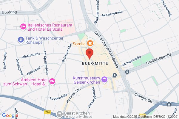 Wüstenrot Bausparkasse: Annette Schaefer
