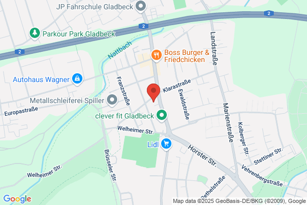 Kreienkamp GmbH