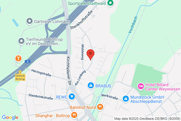 Titko GmbH