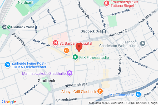 Engbers GmbH & Co.KG