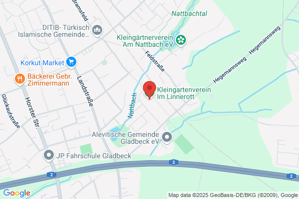 Liedtke