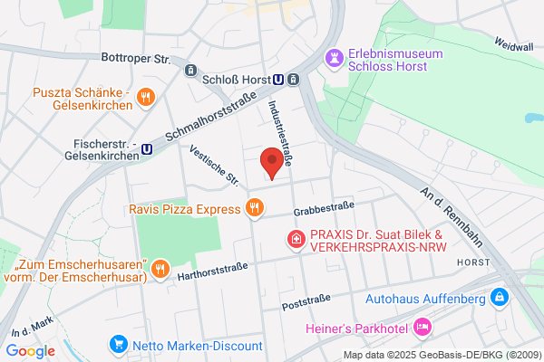 Fliesenverlegungen R&S Bau