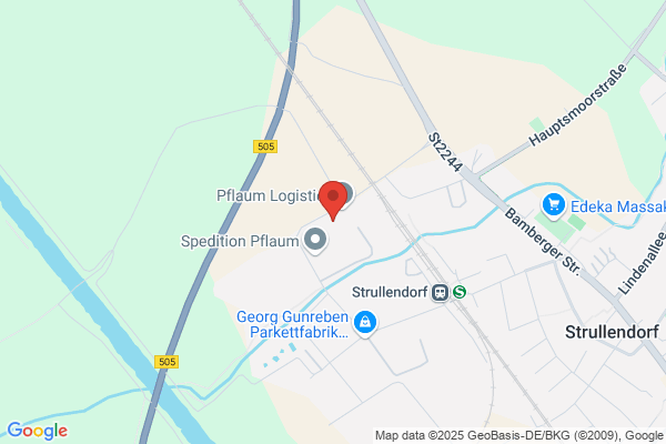 DHS Bürobedarf Schillo & Hennes GbR