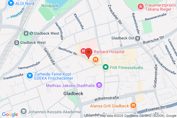 Yüksel Jason's Cafe Abdülkadir