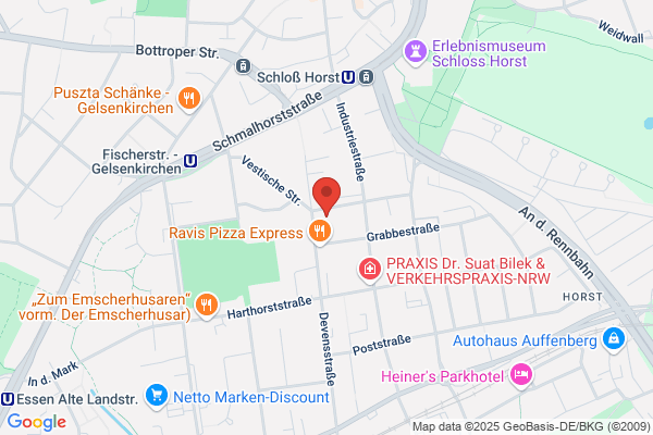 Freund Bedachung GmbH & Co. KG