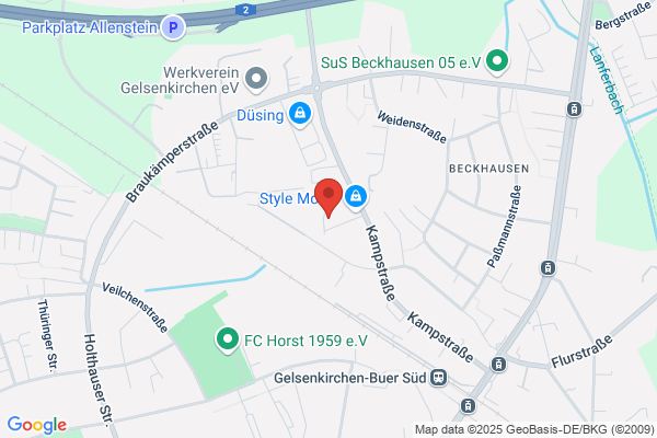 Schmitz Dachprojektierungsgesellschaft mbH, Franz-Jürgen