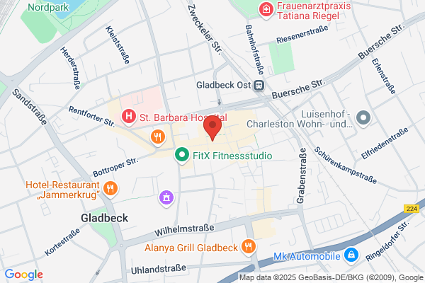 Wissmach Modefilialen GmbH
