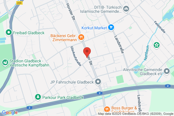 Bodendesign-SD GmbH | Steinteppich für Boden und Treppe & Betonoptik