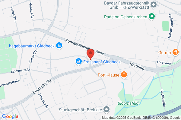 Kloska