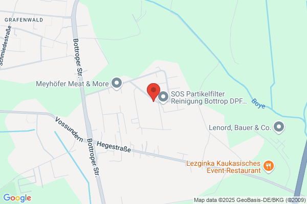 Elektro Lißner