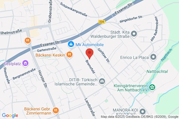 Lißner Elektro