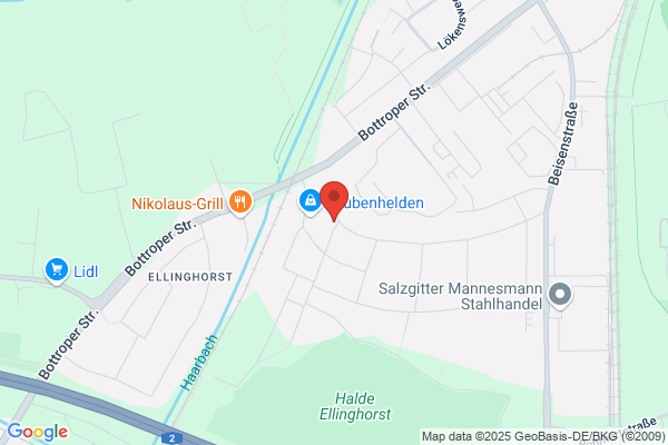 Microswitch GmbH