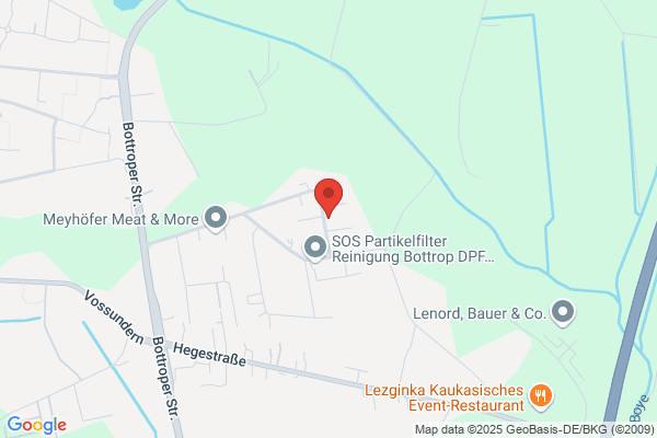 Uhlenbrock Elektronik GmbH