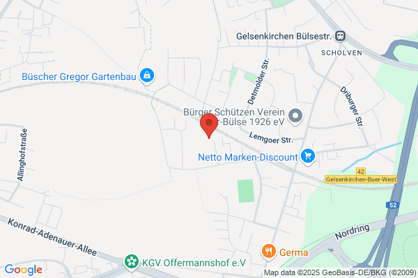 TAK-Umweltservice GmbH
