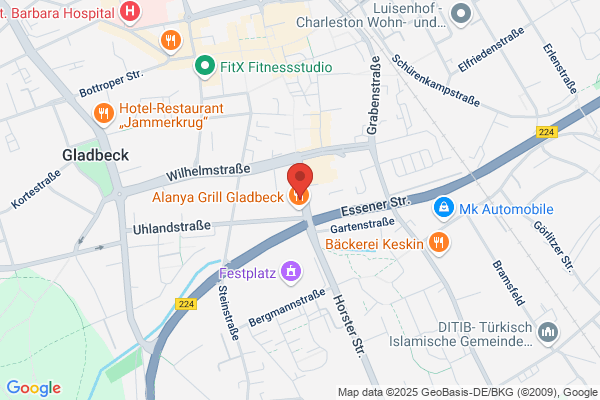 Fahrschule Helmuts