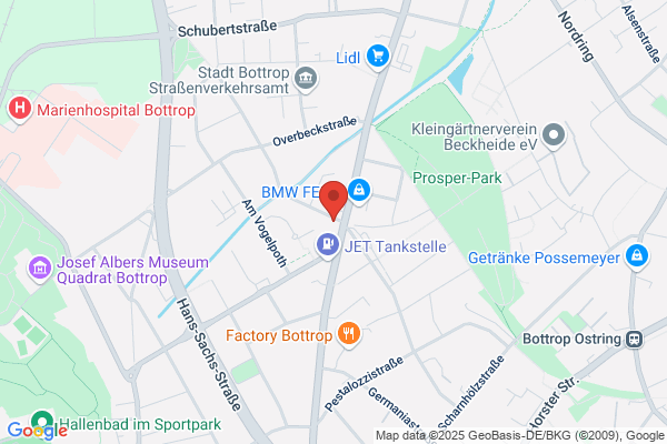 Fahrschule Yigit