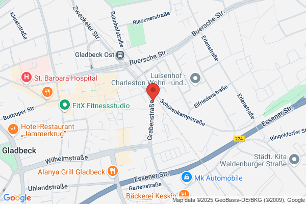Insektenschutz Manufaktur, Harald Kuzminska