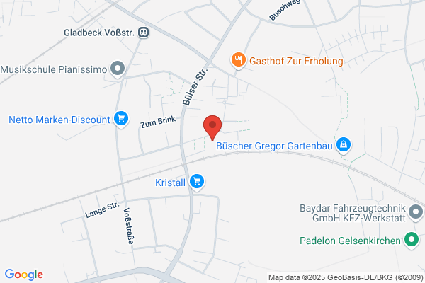 Akademie für Esoterik