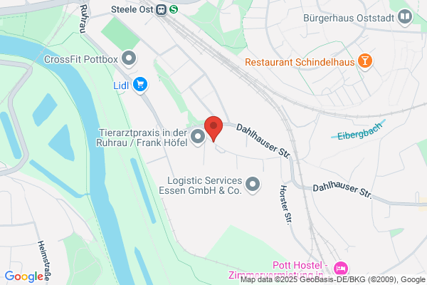 Schilder Eck GmbH