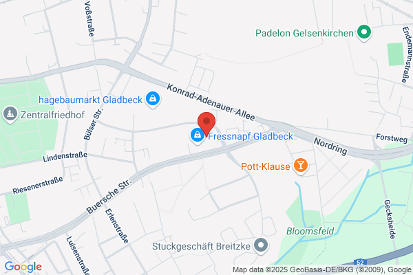 Akten-Archiv-Rhein-Ruhr