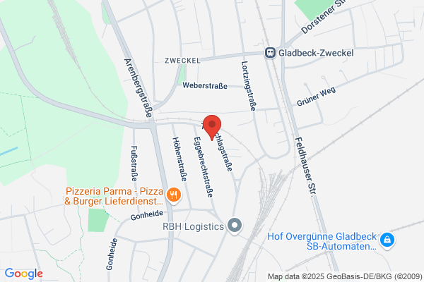 Freies Zeichenbüro Freynik