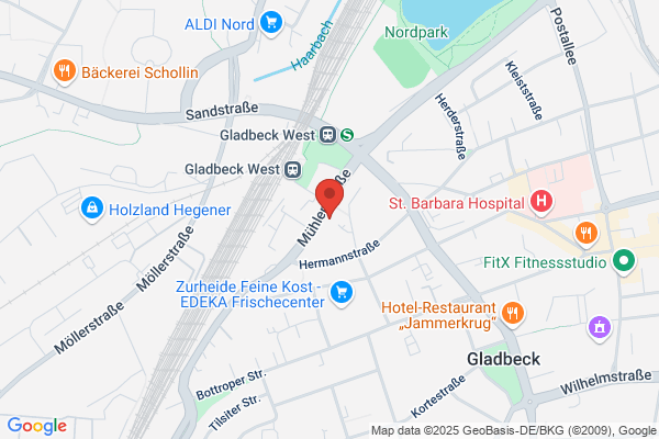 Flima Fliesenmarkt GmbH
