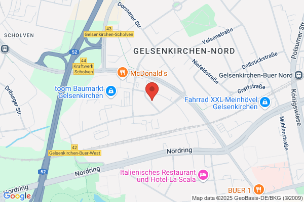 A. Elsing GmbH