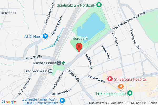 Kunstrasen-Restposten