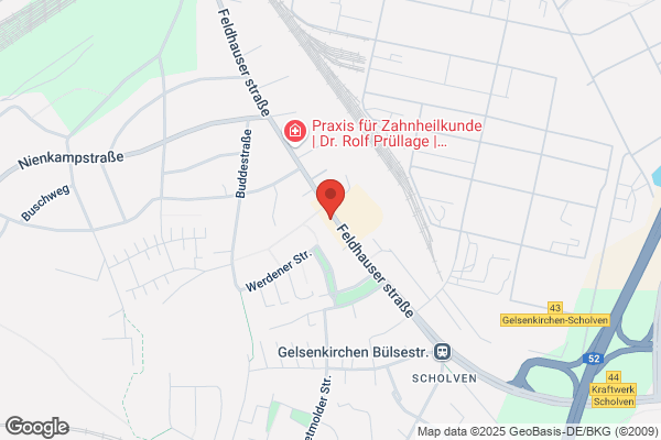Haarstudio Side GmbH