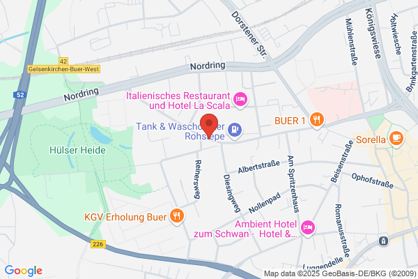 Girlylocation