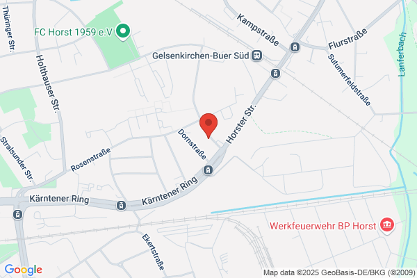 Aehnelt, Medizinische Fußpflege