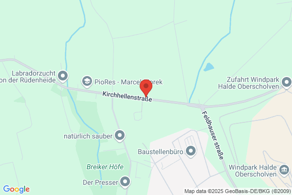 Garten und Landschaftsbau Stefan Karl