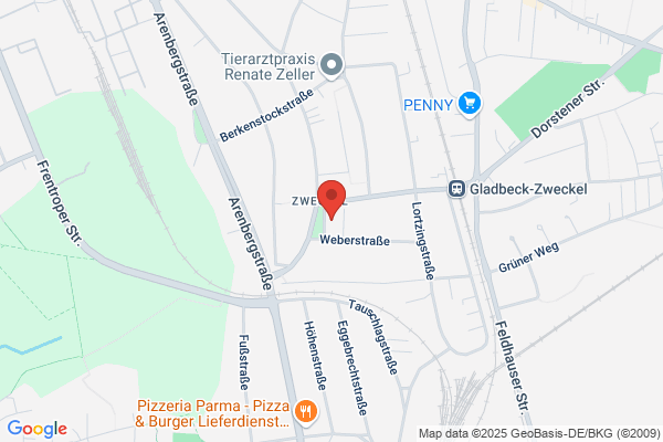 Restaurant Primavera