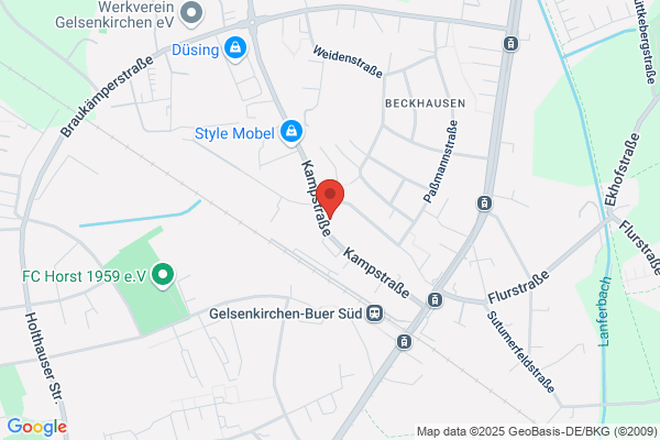 Remo Gebäudereinigung GmbH
