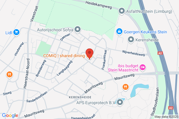 comIQ