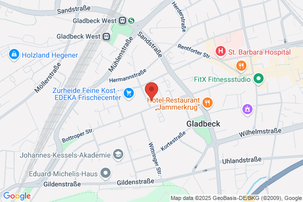 BRISA GmbH & Co. KG