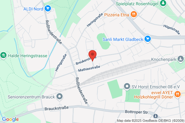 Dignal GmbH