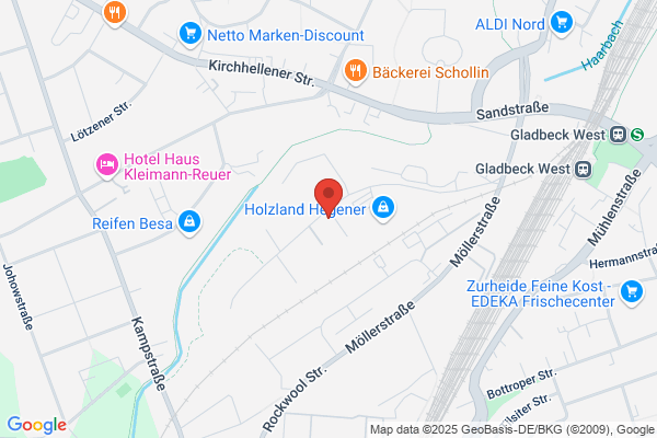 Ofen und Kälteanlagenbau Kurtz