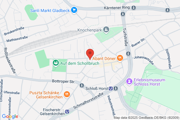 Wärme und Regeltechnik GmbH